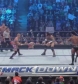 WWE_Friday_Night_Smackdown_04_16_2010_(2)_avi_000297440.jpg