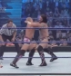 WWE_Friday_Night_Smackdown_04_16_2010_(2)_avi_000300760.jpg