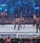 WWE_Friday_Night_Smackdown_04_16_2010_(2)_avi_000326120.jpg