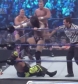 WWE_Friday_Night_Smackdown_04_16_2010_(2)_avi_000410240.jpg