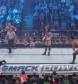 WWE_Friday_Night_Smackdown_04_16_2010_(2)_avi_000423000.jpg