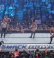 WWE_Friday_Night_Smackdown_04_16_2010_(2)_avi_000423680.jpg