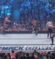 WWE_Friday_Night_Smackdown_04_16_2010_(2)_avi_000484240.jpg