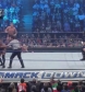 WWE_Friday_Night_Smackdown_04_16_2010_(2)_avi_000503080.jpg