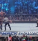 WWE_Friday_Night_Smackdown_04_16_2010_(2)_avi_000503920.jpg