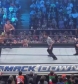 WWE_Friday_Night_Smackdown_04_16_2010_(2)_avi_000507640.jpg