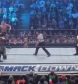 WWE_Friday_Night_Smackdown_04_16_2010_(2)_avi_000508360.jpg