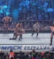 WWE_Friday_Night_Smackdown_04_16_2010_(2)_avi_000562080.jpg