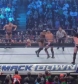 WWE_Friday_Night_Smackdown_04_16_2010_(2)_avi_000564320.jpg