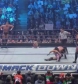 WWE_Friday_Night_Smackdown_04_16_2010_(2)_avi_000652600.jpg