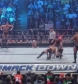 WWE_Friday_Night_Smackdown_04_16_2010_(2)_avi_000653320.jpg