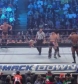 WWE_Friday_Night_Smackdown_04_16_2010_(2)_avi_000654120.jpg