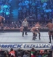 WWE_Friday_Night_Smackdown_04_16_2010_(2)_avi_000655000.jpg