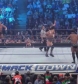 WWE_Friday_Night_Smackdown_04_16_2010_(2)_avi_000655760.jpg