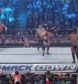 WWE_Friday_Night_Smackdown_04_16_2010_(2)_avi_000656480.jpg