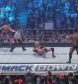 WWE_Friday_Night_Smackdown_04_16_2010_(2)_avi_000683080.jpg