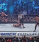 WWE_Friday_Night_Smackdown_04_16_2010_(2)_avi_000683880.jpg