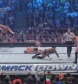 WWE_Friday_Night_Smackdown_04_16_2010_(2)_avi_000713440.jpg