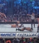 WWE_Friday_Night_Smackdown_04_16_2010_(2)_avi_000715360.jpg