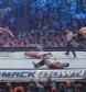 WWE_Friday_Night_Smackdown_04_16_2010_(2)_avi_000716160.jpg