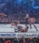 WWE_Friday_Night_Smackdown_04_16_2010_(2)_avi_000716960.jpg