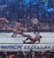 WWE_Friday_Night_Smackdown_04_16_2010_(2)_avi_000717680.jpg