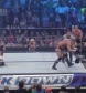 WWE_Friday_Night_Smackdown_04_16_2010_(2)_avi_000754360.jpg