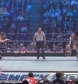 WWE_Friday_Night_Smackdown_04_16_2010_(2)_avi_000780520.jpg