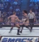 WWE_Friday_Night_Smackdown_04_16_2010_(2)_avi_000781520.jpg