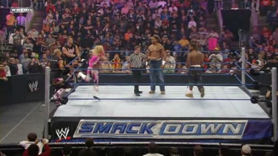 Smackdown_11-27-09_HartDynastyCrymeTyme_avi_000720680.jpg