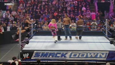 Smackdown_11-27-09_HartDynastyCrymeTyme_avi_000721640.jpg