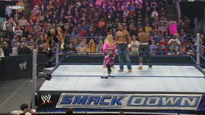 Smackdown_11-27-09_HartDynastyCrymeTyme_avi_000722440.jpg