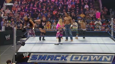 Smackdown_11-27-09_HartDynastyCrymeTyme_avi_000723320.jpg