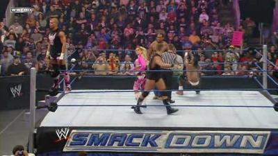 Smackdown_11-27-09_HartDynastyCrymeTyme_avi_000725040.jpg