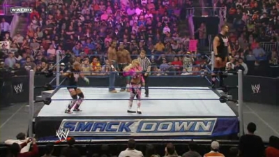 Smackdown_11-27-09_HartDynastyCrymeTyme_avi_000734840.jpg