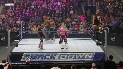 Smackdown_11-27-09_HartDynastyCrymeTyme_avi_000735800.jpg