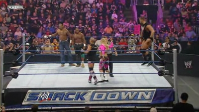 Smackdown_11-27-09_HartDynastyCrymeTyme_avi_000737400.jpg