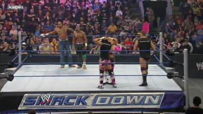 Smackdown_11-27-09_HartDynastyCrymeTyme_avi_000738240.jpg