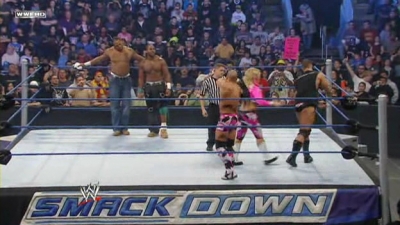 Smackdown_11-27-09_HartDynastyCrymeTyme_avi_000739200.jpg