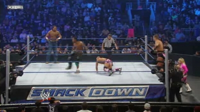 Smackdown_11-27-09_HartDynastyCrymeTyme_avi_000762120.jpg