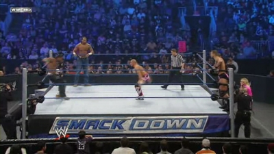 Smackdown_11-27-09_HartDynastyCrymeTyme_avi_000763000.jpg