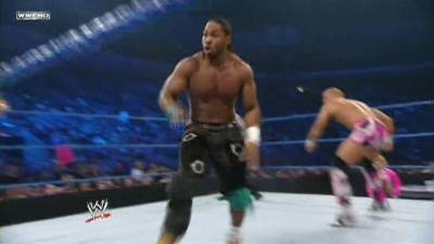 Smackdown_11-27-09_HartDynastyCrymeTyme_avi_000765680.jpg