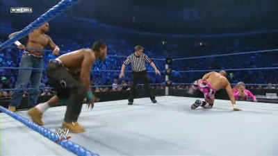 Smackdown_11-27-09_HartDynastyCrymeTyme_avi_000770440.jpg