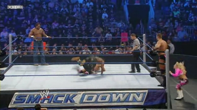 Smackdown_11-27-09_HartDynastyCrymeTyme_avi_000783000.jpg