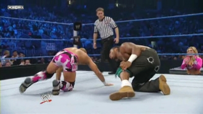 Smackdown_11-27-09_HartDynastyCrymeTyme_avi_000783960.jpg