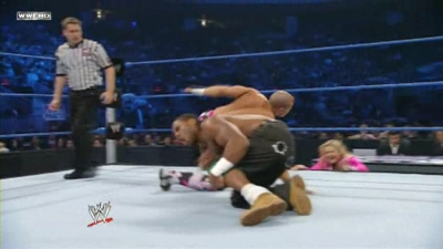 Smackdown_11-27-09_HartDynastyCrymeTyme_avi_000784760.jpg