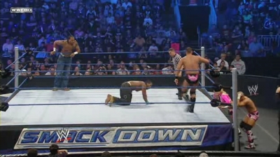 Smackdown_11-27-09_HartDynastyCrymeTyme_avi_000787880.jpg