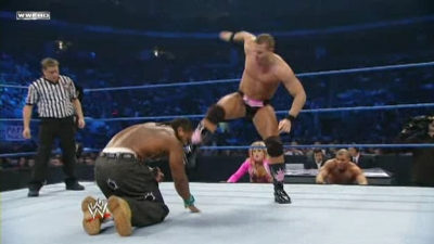 Smackdown_11-27-09_HartDynastyCrymeTyme_avi_000789680.jpg