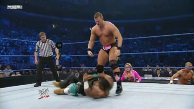 Smackdown_11-27-09_HartDynastyCrymeTyme_avi_000790560.jpg