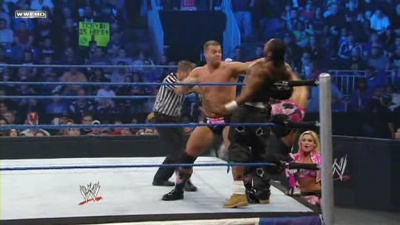 Smackdown_11-27-09_HartDynastyCrymeTyme_avi_000819920.jpg